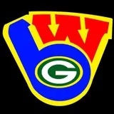 Packers-Badgers-Brewers