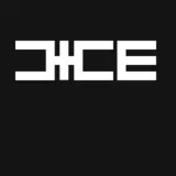 Для тех кто НЕ любит DICE