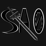 SAO