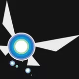 Navi (The Legend of Zelda: Ocarina of Time)