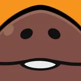 NAMEKO