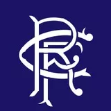 Glasgow Rangers