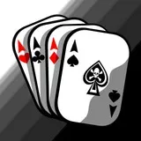 Quad Aces Premium