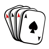 Quad Aces ( Standard )