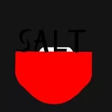 SALT