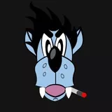 волк ну погоди