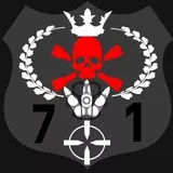 Emblem 25507