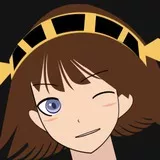 【艦これ】戦艦比叡/Battleship Hie