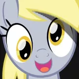 Can I haz some muffins?