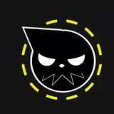 Soul Eater Logo