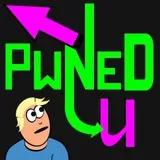 Better Pwned kill feed