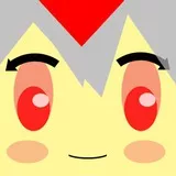 momiji inubashiri face