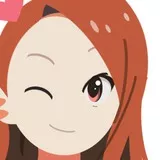 Minase Iori 水瀬伊织