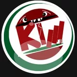 [KIW]-Kings in War-CLAN