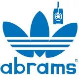 abrams
