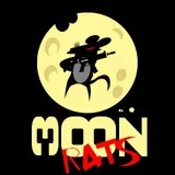 moon rats2