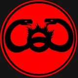 culto a la serpiente ( CONAN EL BARBARO)