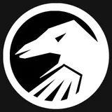 Shadow Conspiracy logo
