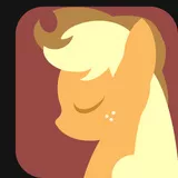 MLP_ApplejackUpdate