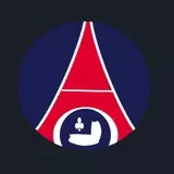 psg