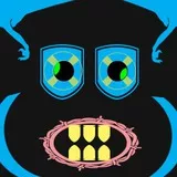 Просто микс