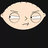 Stewie Griffin