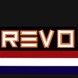 revo