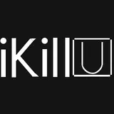 iKill[U]