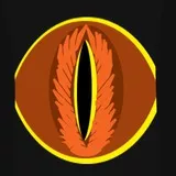 Eye Of Sauron