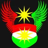 Kurdistan 