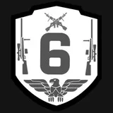 Caliber Six Gaming