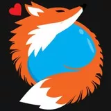 Fire Fox