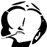 Fear and Loathing in Battlefield