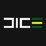 DICE BRAZIL