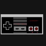 Nes pad 