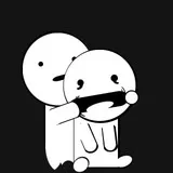 I can make you smile