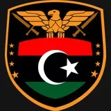 Libyan Army
