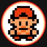 AJDNNW (Gold/Silver/Crystal) *rev1 (modified)