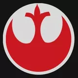 Star Wars Rebels Logo