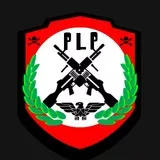 PLP team