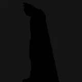 Batman - The Dark Knight