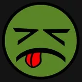 Mr Yuk (As Seen in MW2)