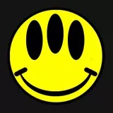 Эволюция/Evolution 