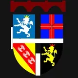 Saarland Brigade