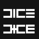 Для не довольных работой DICE