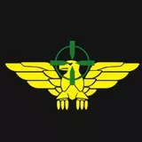 Убийца авиации