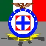 Cruz Azul