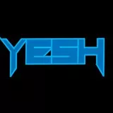 YeshGaming Emblem