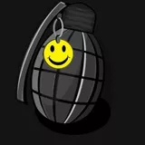 BFBC2 AWIsnogood Improved