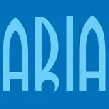 ARIA